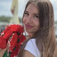 Тамара Я. id: 198967