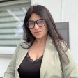Олена К. id: 201718