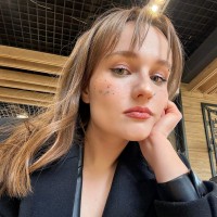 Діана Грошова  репетитор  Англійської мови онлайн