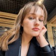 Діана Грошова id: 214556
