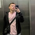 Дмитро Боцяновський id: 218755