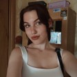 Анна Дідик id: 204181