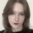 Єва Р. id: 193224