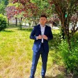 Віталій Р. id: 149181