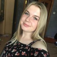 Репетитор - Оксана П. id: 91821