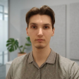 Назар Кобрій id: 206527