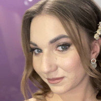 Лідія Кизилова