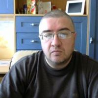 Репетитор Александр Моторин - BUKI