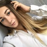 Репетитор - Ирина М.