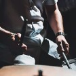 Дмитро Лістовський id: 179408