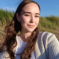 Катерина Банна  репетитор  Математики онлайн