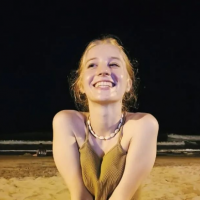 Репетитор Мария Андрющенко - BUKI