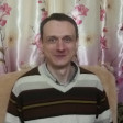 Євген П.