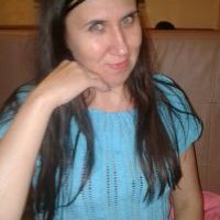 Репетитор - Марина К.