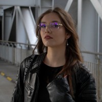 Репетитор - Богдана Д. id: 167949