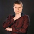 Микола Паниматченко id: 214257