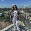 Анастасія А.