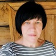 Лілія Макітрук id: 218118