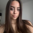 Анна Гандрабург id: 218115