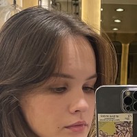 Репетитор - Тетяна К. id: 189620