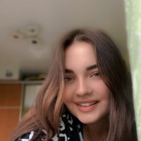 Катерина Ф.
