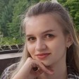 Катерина  A.