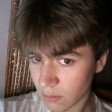 Станіслав Терпелюк id: 214706