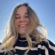 Анна М. id: 196249