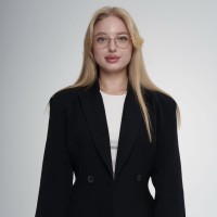 Катерина С.