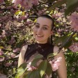 Поліна Кулик id: 220423
