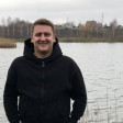 Роман П.