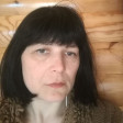 Олена Ю. id: 162588