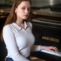 Наталія Б.