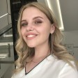 Вікторія Д. id: 161330
