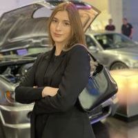 Репетитор - Вікторія С. id: 44263