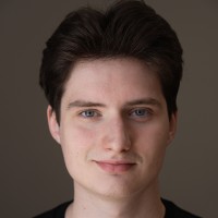 Репетитор - Mateusz A.