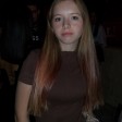 Дарʼя Кучерява id: 205606