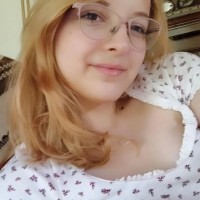 Марія Р.