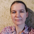 Олена Кравченко id: 218213