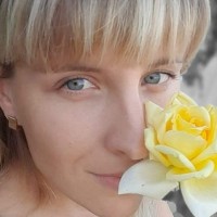 Репетитор Діна Нагорна - BUKI