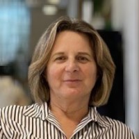 Репетитор Леся Гринішак - BUKI