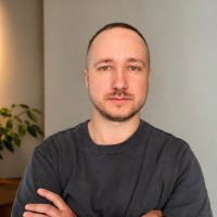 Вячеслав Ш.