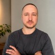 Вячеслав Ш.