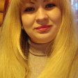 Ірина Д. id: 160117