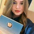 Діана Прокопенко id: 80952