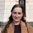 Карина Когутівська id: 207865