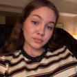 Кіра Швед id: 219452