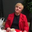 Оксана Б.