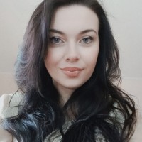 Репетитор Надежда Панасенко  - BUKI