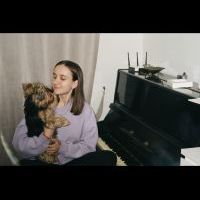 Репетитор - Елена М. id: 139363